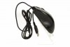 A4 Tech Mysz, myszka  V-TRACK N-500F-1 Glossy Grey USB